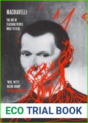 Machiavelli