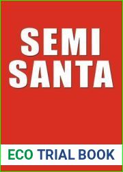 Semi Santa
