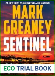 Sentinel (Armored, #2)