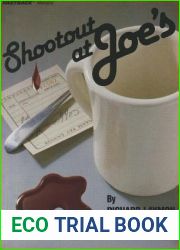 Shootout at Joe|s
