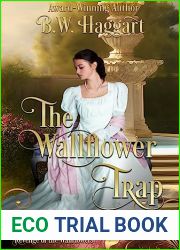 The Wallflower Trap