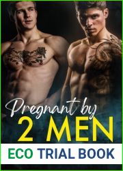 Pregnant By 2 Men