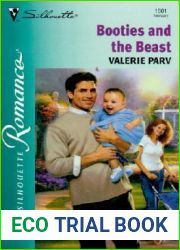 Booties And The Beast (An Older Man)