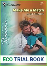 Make Me A Match