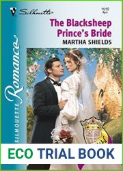 The Blacksheep Prince|s Bride (Royally Wed: The Stanbury Crown, #10)