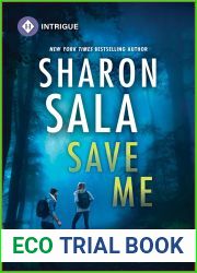 Save Me