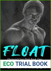 Float (Diamond Cove High #2)