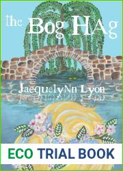 The Bog Hag