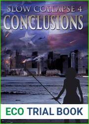 Slow Collapse 4: Conclusions