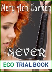 Never To Love (Clan Hewit Book 1)