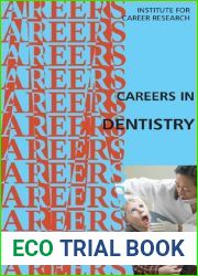 Career as a Dentist