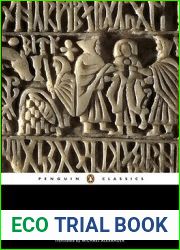 The First Poems in English