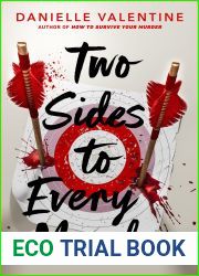 Two Sides to Every Murder