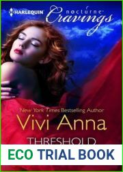 Threshold of Passion