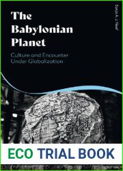 The Babylonian Planet