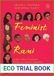 Feminist Rani
