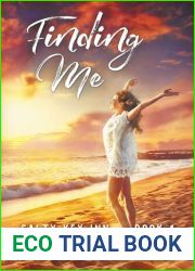 Finding Me