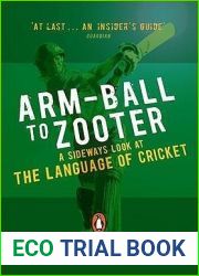 Arm-Ball to Zooter