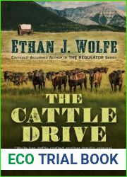 The Cattle Drive
