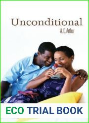Unconditional