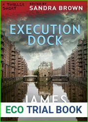 Execution Dock
