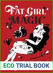 Fat Girl Magic