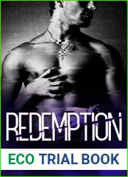 Redemption (Somerset University #4)