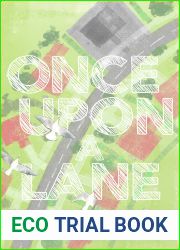 Once Upon a Lane