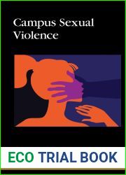 Campus Sexual Violence (At Issue)