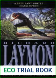 Among the Missing by Richard Laymon (2-Dec-1999) Mass Market Paperback