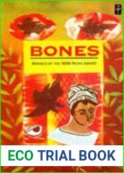 Bones