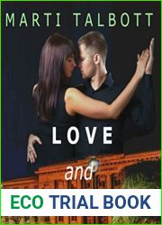 Love and Suspicion, Book 3: MT Romance Series