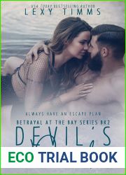 Devil|s Deceit (Betrayal at the Bay #2)