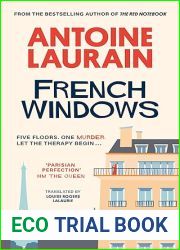 French Windows