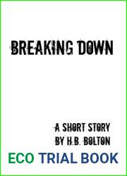 Breaking Down