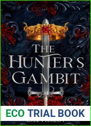 The Hunter|s Gambit