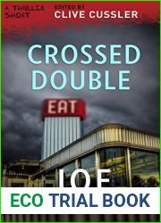 Crossed Double