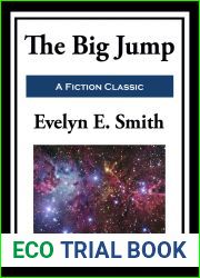The Big Jump