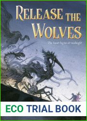 Release the Wolves