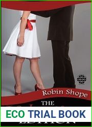The Valentine Edition