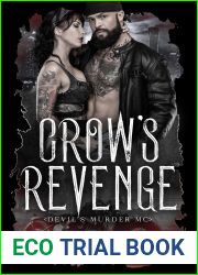Crow|s Revenge