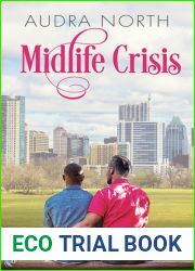 Midlife Crisis
