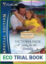 A Baby for the Bachelor (Northbridge Nuptials, 11)
