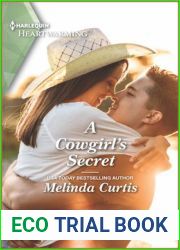 A Cowgirl|s Secret (The Mountain Monroes #9)