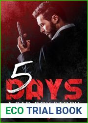 5 Days
