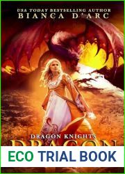 Dragon of Her Dreams