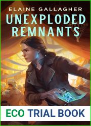 Unexploded Remnants