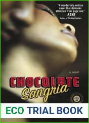 Chocolate Sangria