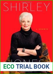 Shirley Jones: A Memoir by Shirley Jones (2013-07-23)