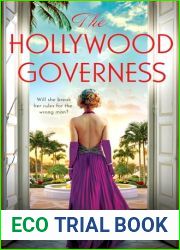 The Hollywood Governess